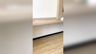 mới lớn em dâm như con đĩ cứ được địt anh quay phim cũng được