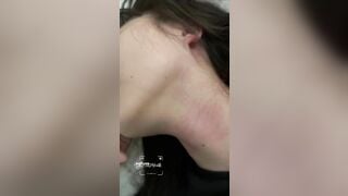 full làm tình đủ tư thế với ghệ 2k7 xinh xắn siêu non kết thúc bằng nàm bắn trong
