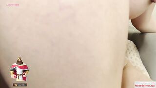 dạo này khó kiếm vid quá 19