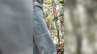 Phá Trinh Bé Gái *** Cực Độc