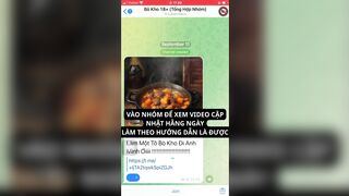 một chấm