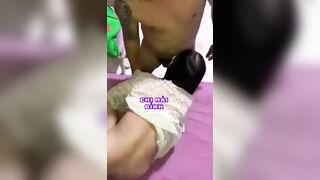 Idol Chị mái đỉnh, Gạ grap Bú lồn bóp vú đjt nhau ko bao Live sex nuốt tinh rên rỉ