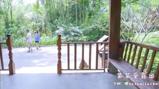 Hết video đăng rồi quay vợ đăng luôn 7