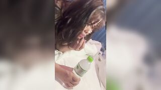 Seri xã đồ đập đá 24