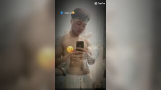 Người lạ quen tren lemo, hàng khủng 🤤🤭