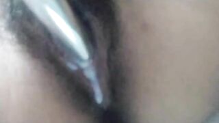 em linh chi 2k6 hà nội