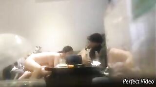 Đập đá xã đồ 26
