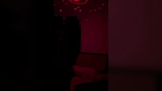 Đập đá xã đồ 33