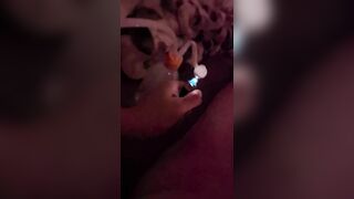 Đập đá xã đồ 34