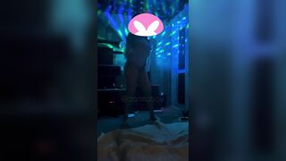 Đập đá xã đồ 39
