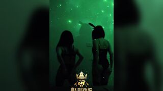 Đập đá xã đổ 70
