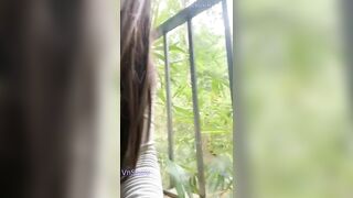 Em idol MMlive sanzai2 được chủ khu nghỉ dưỡng bao trọn gói chỉ cần gạ chịch nhau với 2