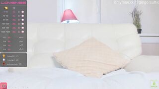 EPORNER.COM - [1BNSxxrucRR] Xiao En 5 (720)b