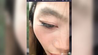 taotao_19