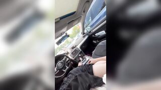 Địt em trai cặc to lái taxi trên ô tô hàng ngon dâm đãng kích thích siêu dâm