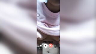 ng ngọc ánh minh call sex vs trai