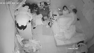 Seri địt mòn bím từ 2 em học sinh. Uớc gì mình đc địt sướng như các em