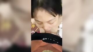 HS LOVE 11 NGOAN NGOÃN BẢO SAO E NGHE VẬY