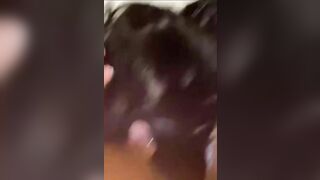 Cũ nhưng vàng lên lại cho ae full clip e Phạm Thanh Ngân lén lút đụ nhau trên võng p4