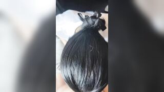 Em sinh viên hàng ngon bú mút con cặc dâm đãng kích thích