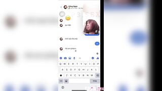 Xem phim sex Hot Thằng súc vật chát sết với bé teen 2k9 bắt buscu em trai