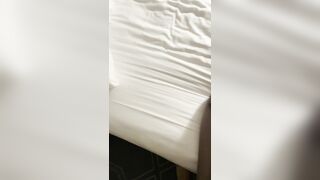 em sinh viêng dáng người nhỏ nhắn đam mê địt