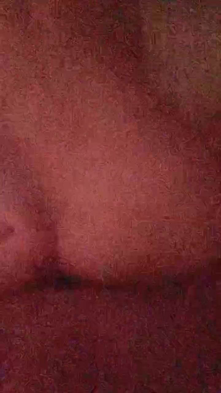 Em Phương 2k3 bị địt rên rỉ ở Văn Quán
