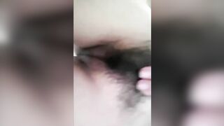 Con bạn  chát sex, Lồn rậm hồng Thủ dâm bắt thg bạn Bú Lồn Online Móc rên rỉ