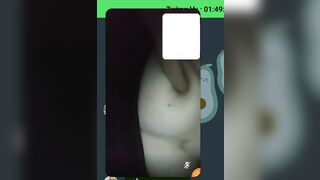 Chudby Tường Vi 2k9 Trà Cú P2