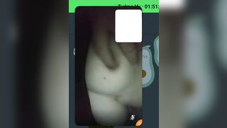 Chudby Tường Vi 2k9 Trà Cú P2