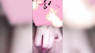 Móc lon 2