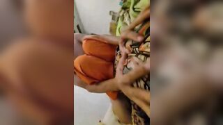 Laon luan, Làm liều Móc lồn dì trẻ họ say rượu Bóp Vú Lút cán Djt nhau sướng vl