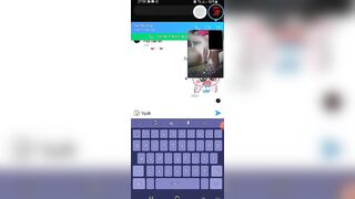 lọt Clip Zalo Em Lê Phương Dâm Đãng Call Sex Vạch Lồn Thủ Dâm Phê Lòi Mắt