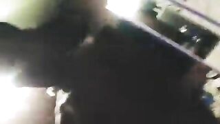 Cặp đôi Khmer trà vinh địt nhau như phim hành động