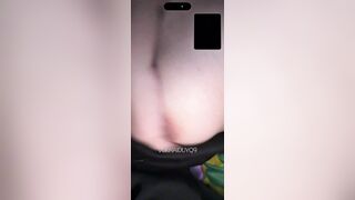 call video sex cùng bạn than của vợ