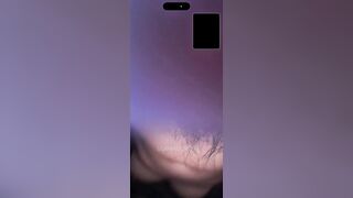 call video sex cùng bạn than của vợ
