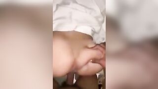 Khám phá cơ thể, Djt em HS Lớp 12 trong bộ đồng phục Loli Vú To lồn non