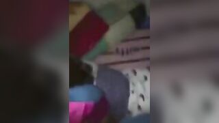 Xuất tinh vào mặt Em Dân tộc, Bú Cu nuốt Tinh cả ngày Mặt Ngây Thơ nuốt tinh mà koDjt