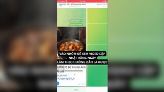 một chấm