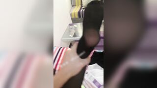 về phòng em người yêu chơi nhân trần rồi xuất vào mồm để em nuốt