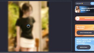 lột đồ gái xinh theo yêu cầu của anh em gửi ảnh cho mình P9