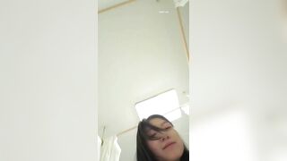 anh không quay thì để em quay sau này có cái xem lại