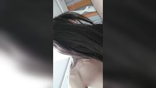 anh không quay thì để em quay sau này có cái xem lại