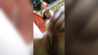Học sinh lớp 10 non tơ dú ngon móc lồn cho ghệ xem