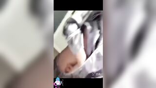 Em gọi video bảo nứng lắm