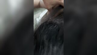 em ngon quá đòi anh tháo bao r chơi trần cho sướng - phần 2