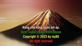 mẹ và *** loạn luân nông thôn Vietsub - HD