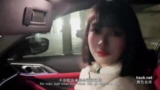 Buổi hẹn hò tuyệt vời với 1 cô gái xinh đẹp trẻ,1 con mèo đen trg phòng cuốn lấy tôi