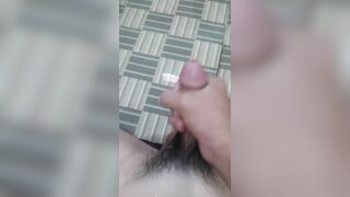 *** sục 4