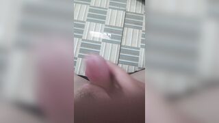 *** sục 4